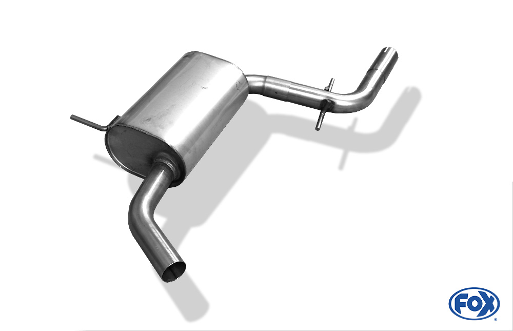 au051000-msd-1