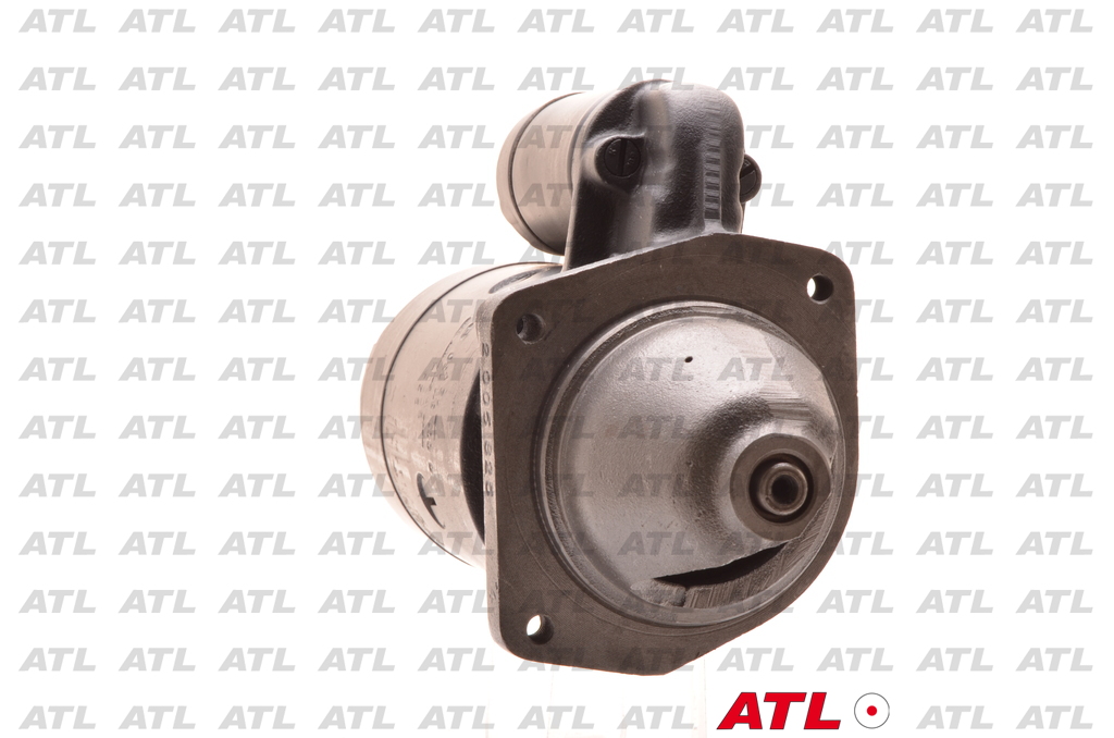 A10740_H