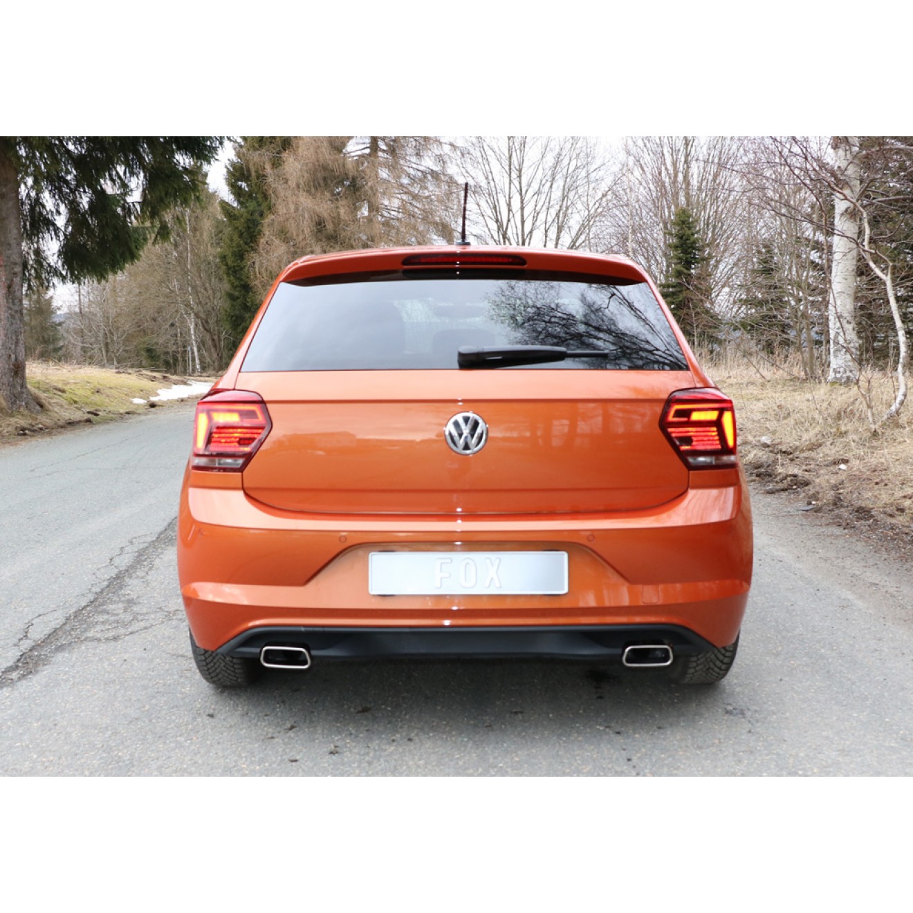 vw045013-671-2