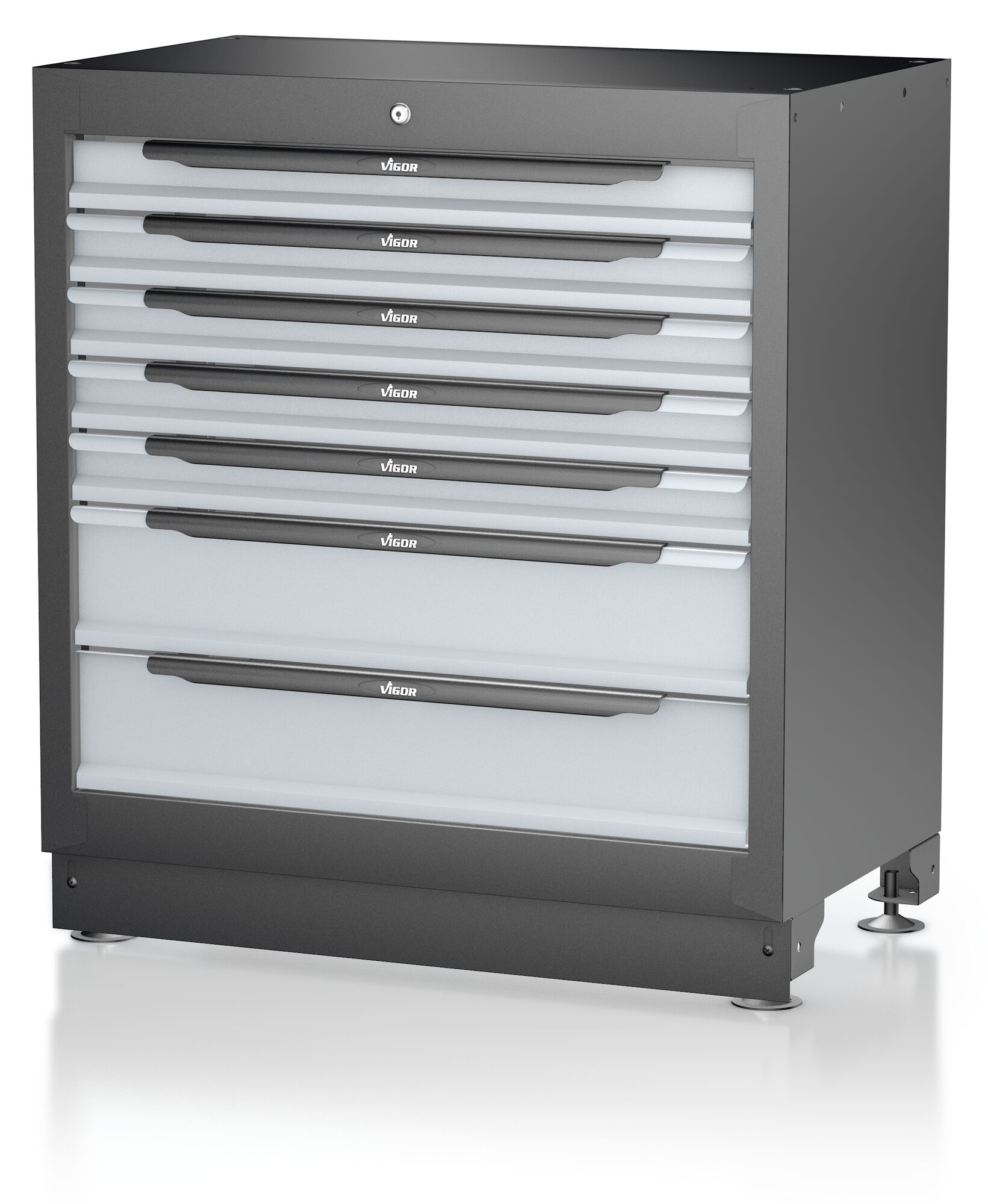 v6000-01xldetailperspektivespiegelung1