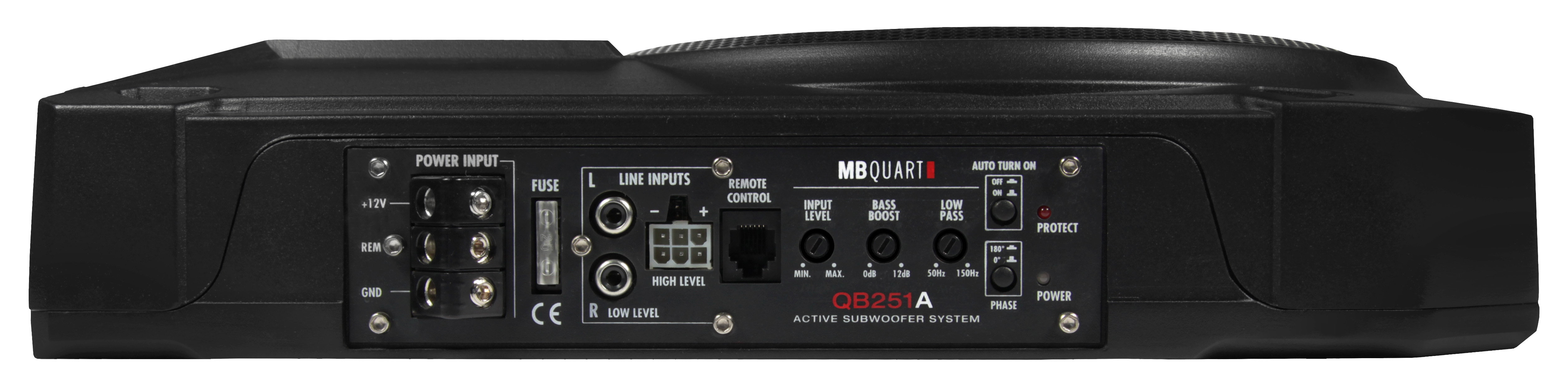 QB251A_panel