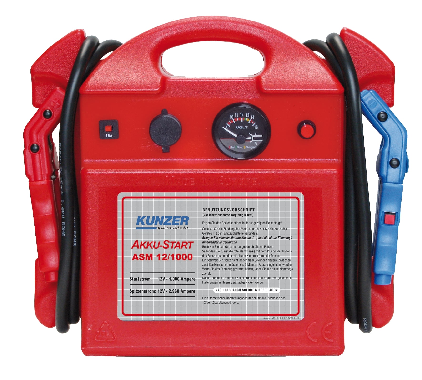 ASM12_1000