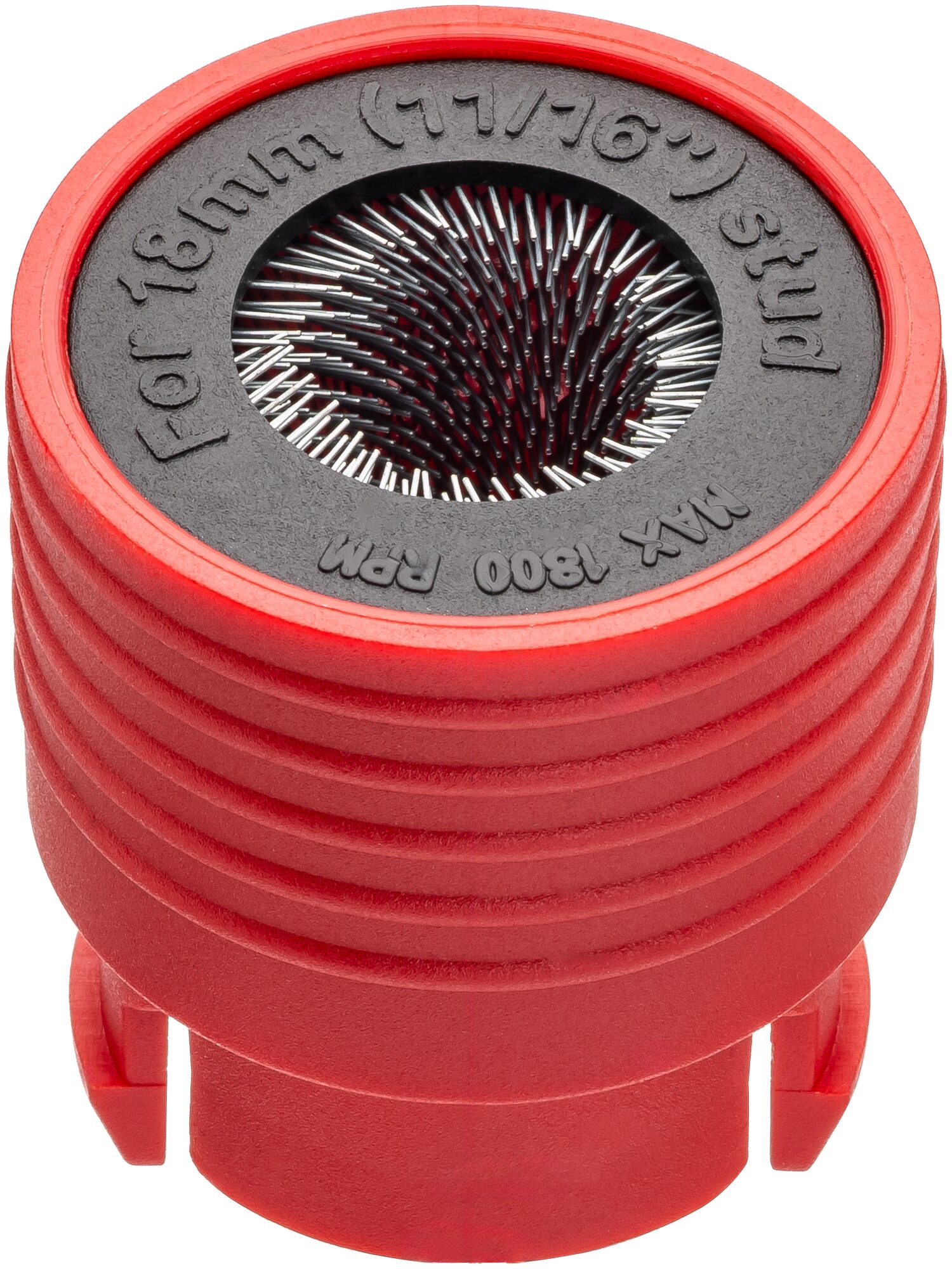 v6850-18