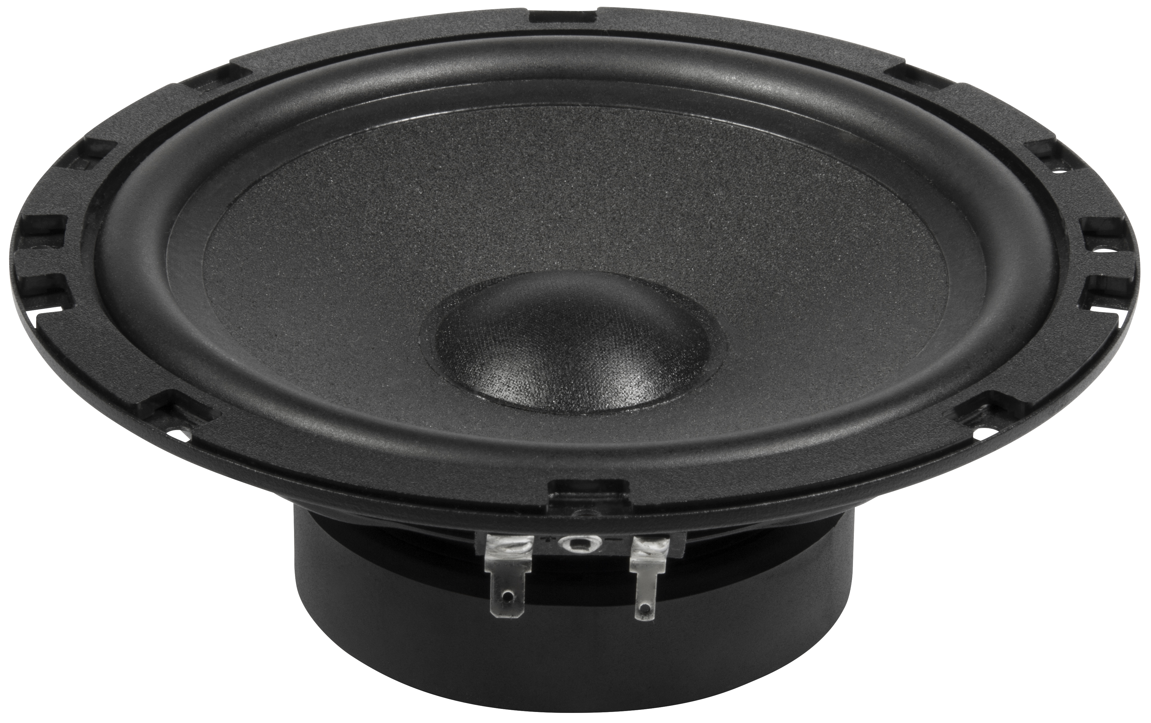 SXE6.2C_front_angle
