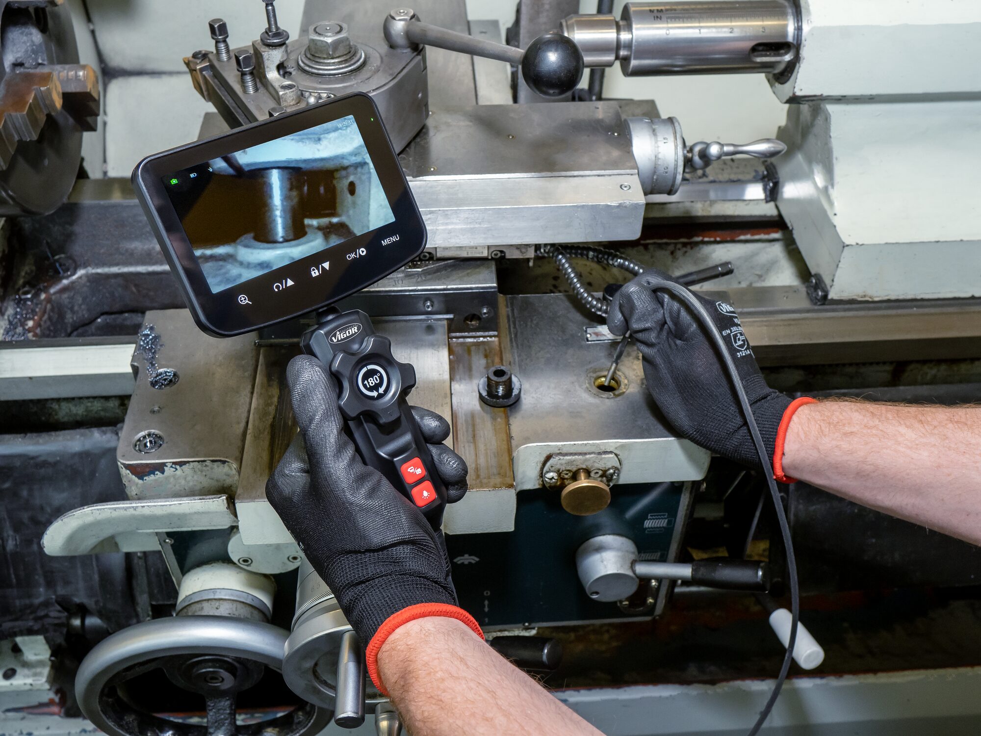 v7501_2anwendungindustrie1