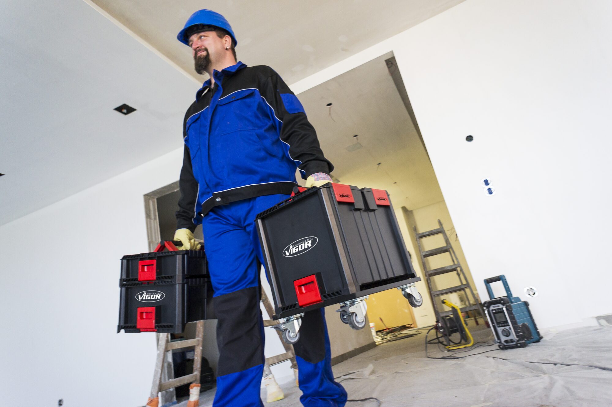 v4700anwendunghaustechnik1