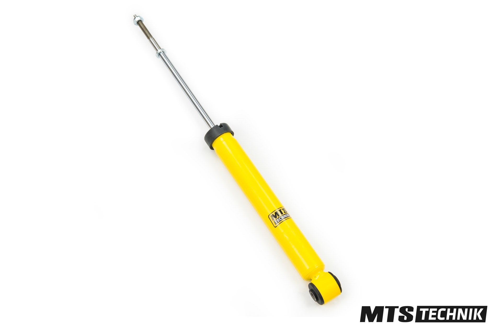 MTSVW006R