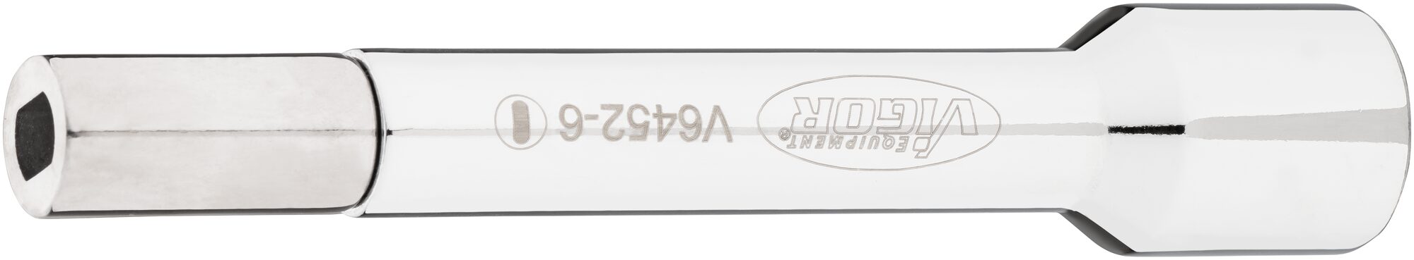 v6452-6