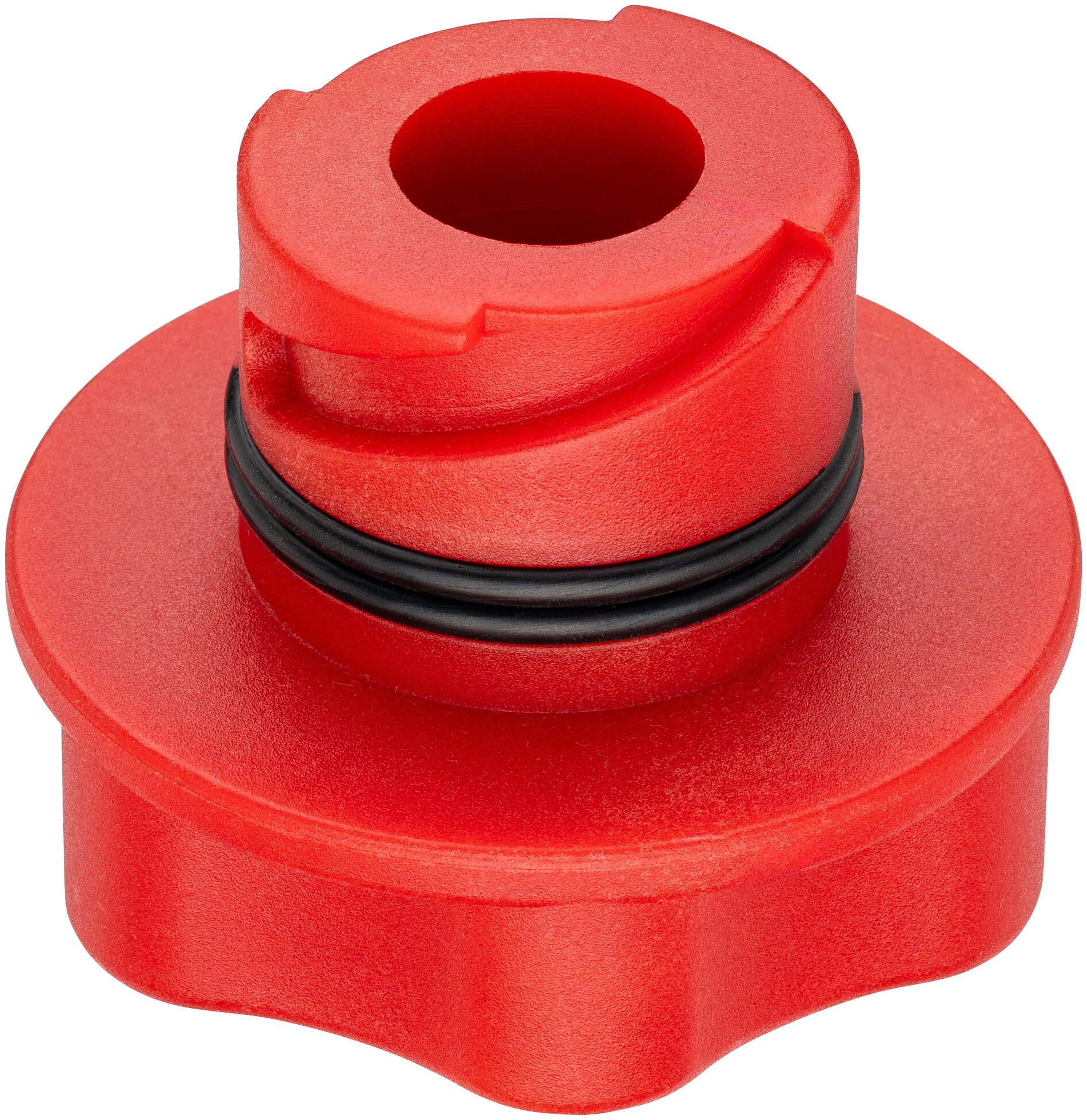 v6027ndetailadapter11