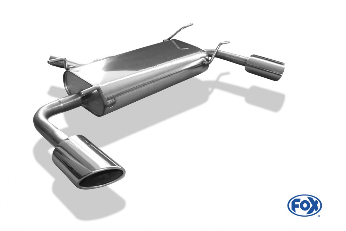 su043003-461-p3 su043003-461-p3