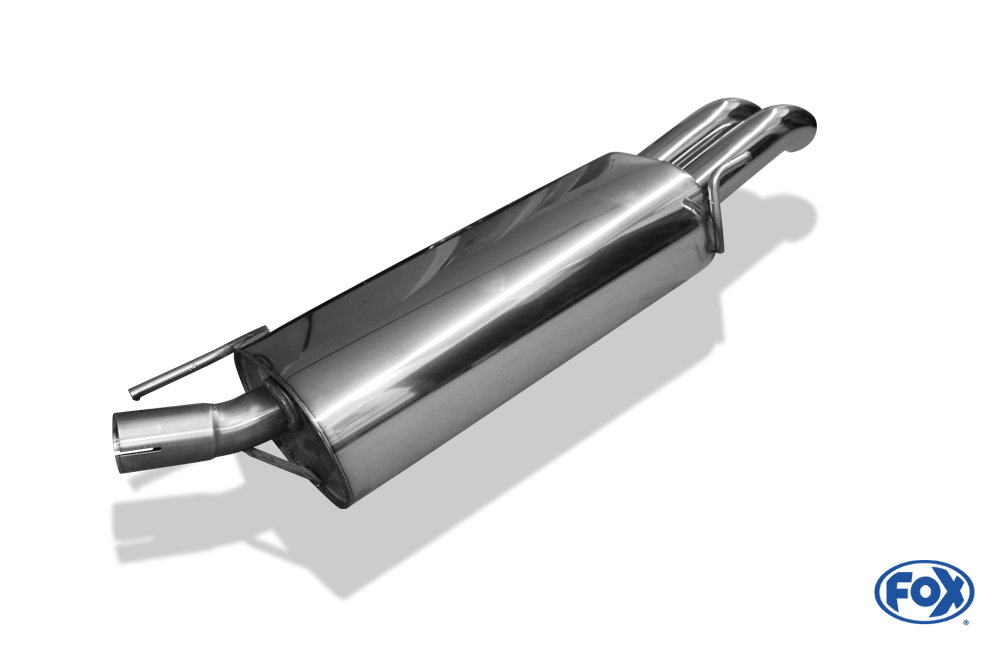 vw053092-724-p4 vw053092-724-p4