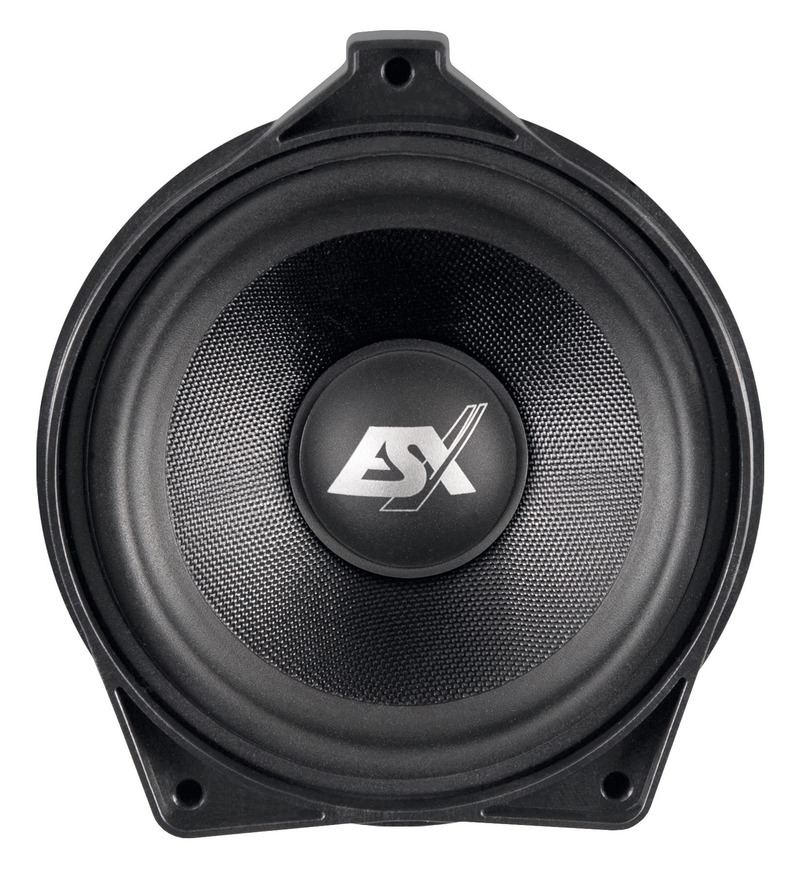 VXM40F_front