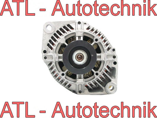 L64460V
