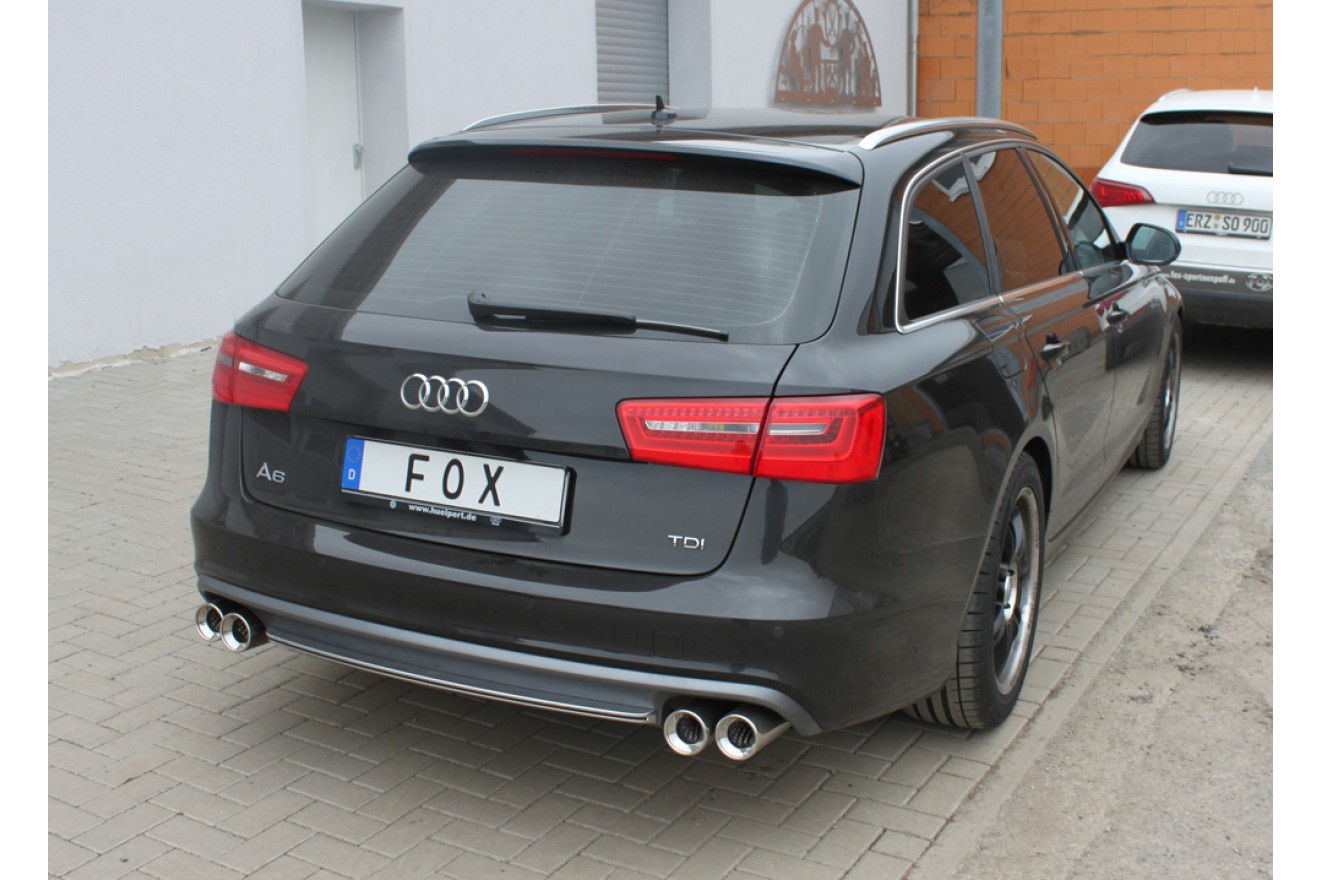 au073024-072-2 au073024-072-2