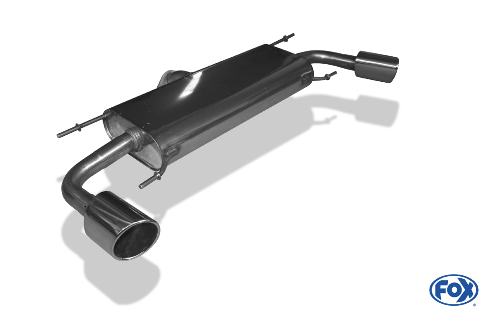 ma220005-461-p2