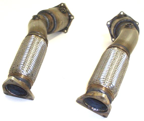 980125-KA2_1 980125-KA2_1