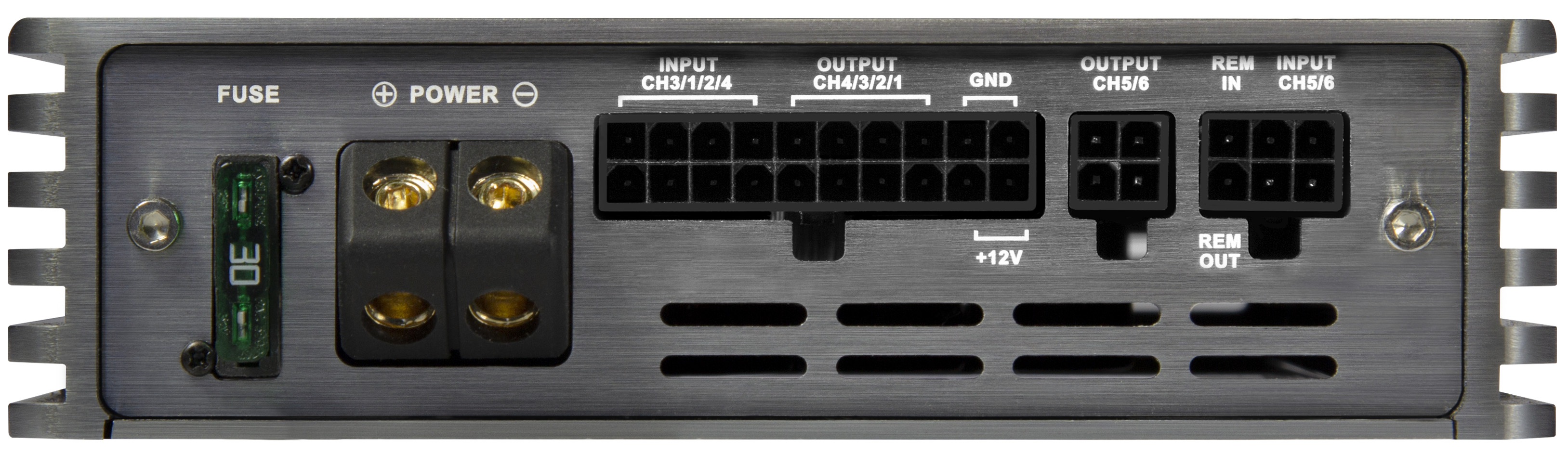M6v3_rear_panel