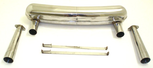 970100DRSR_1