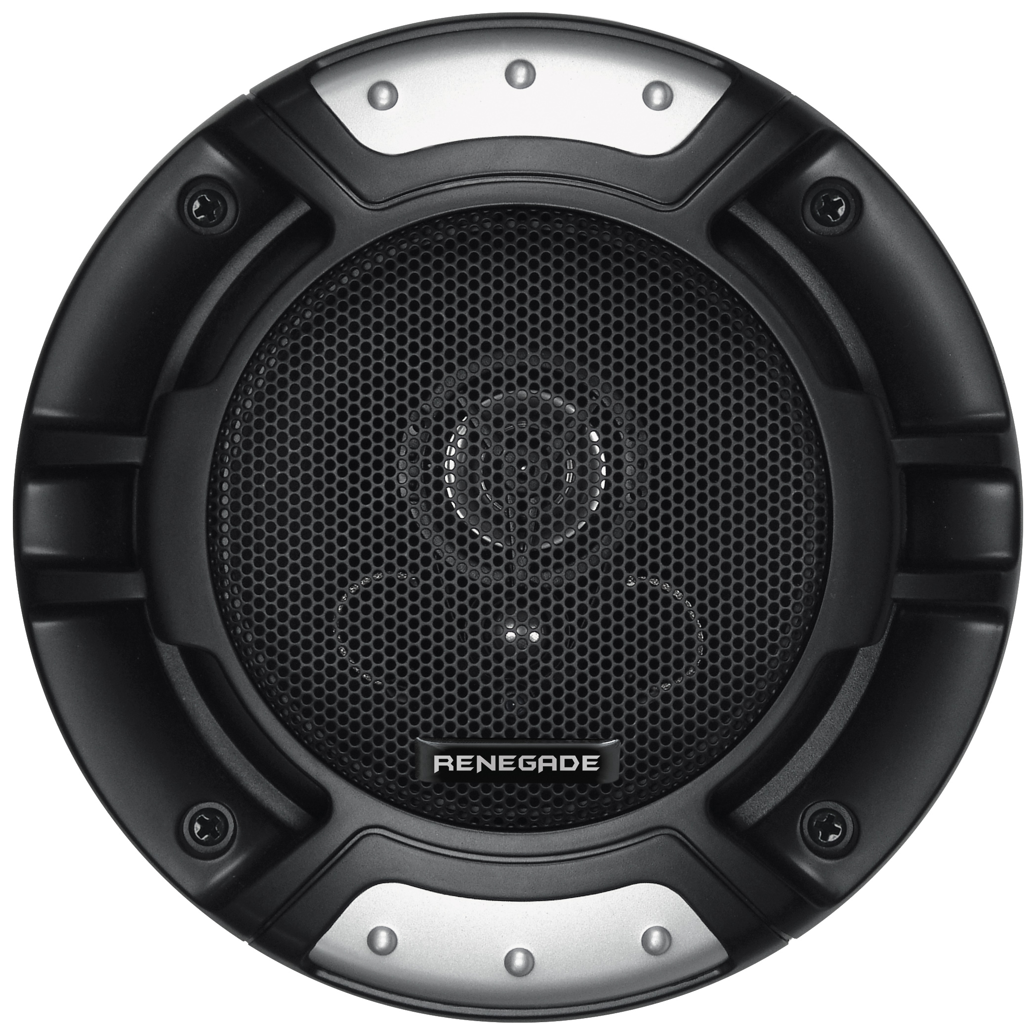RX52_grill