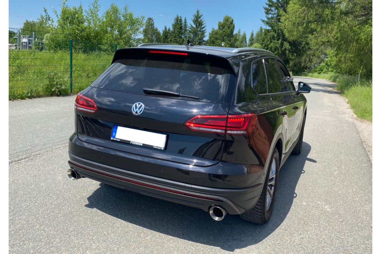 vw142005-295-2