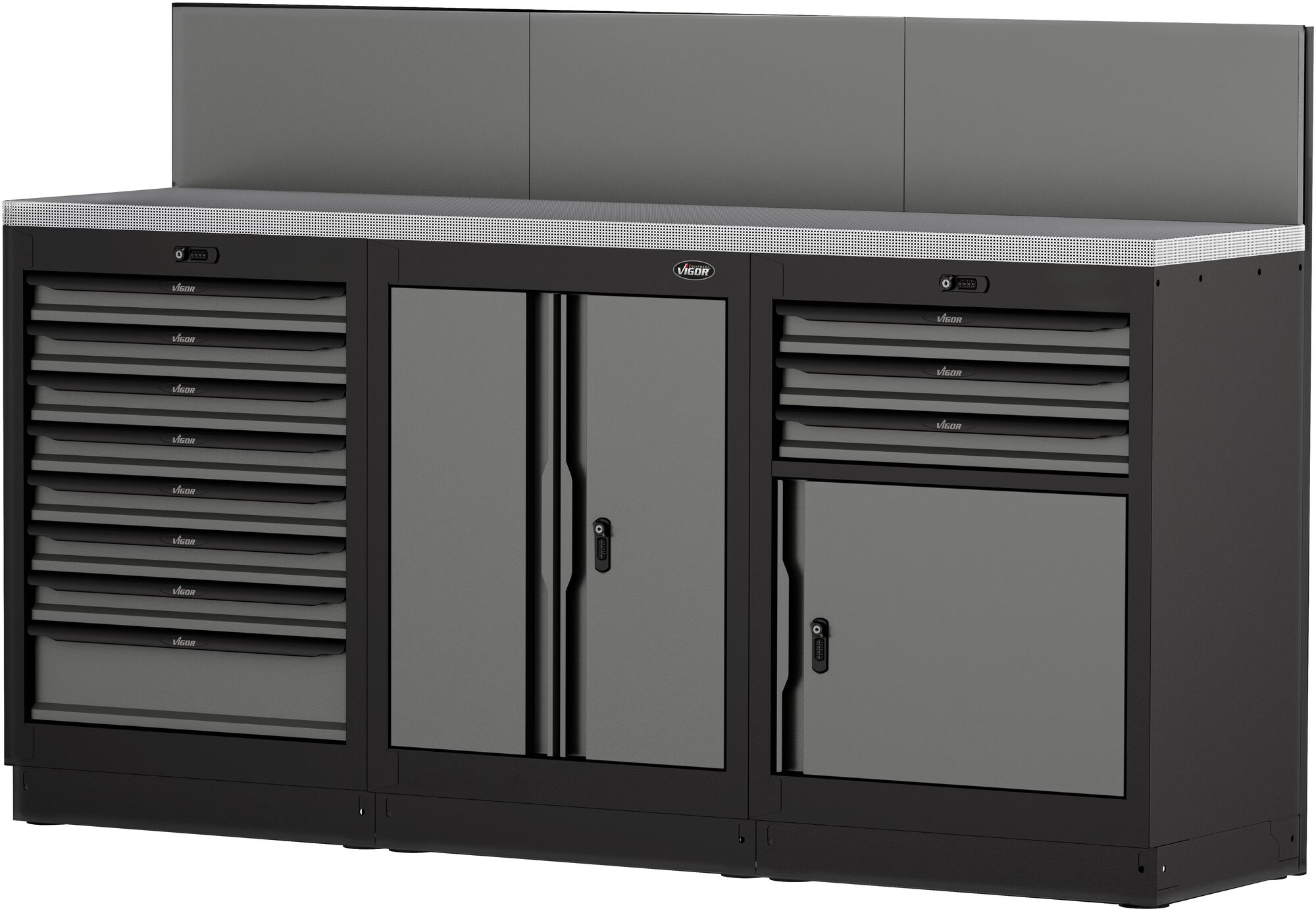 v6000-05s-eg_v6000-047lrs-e_v6000-047ms-edetail2