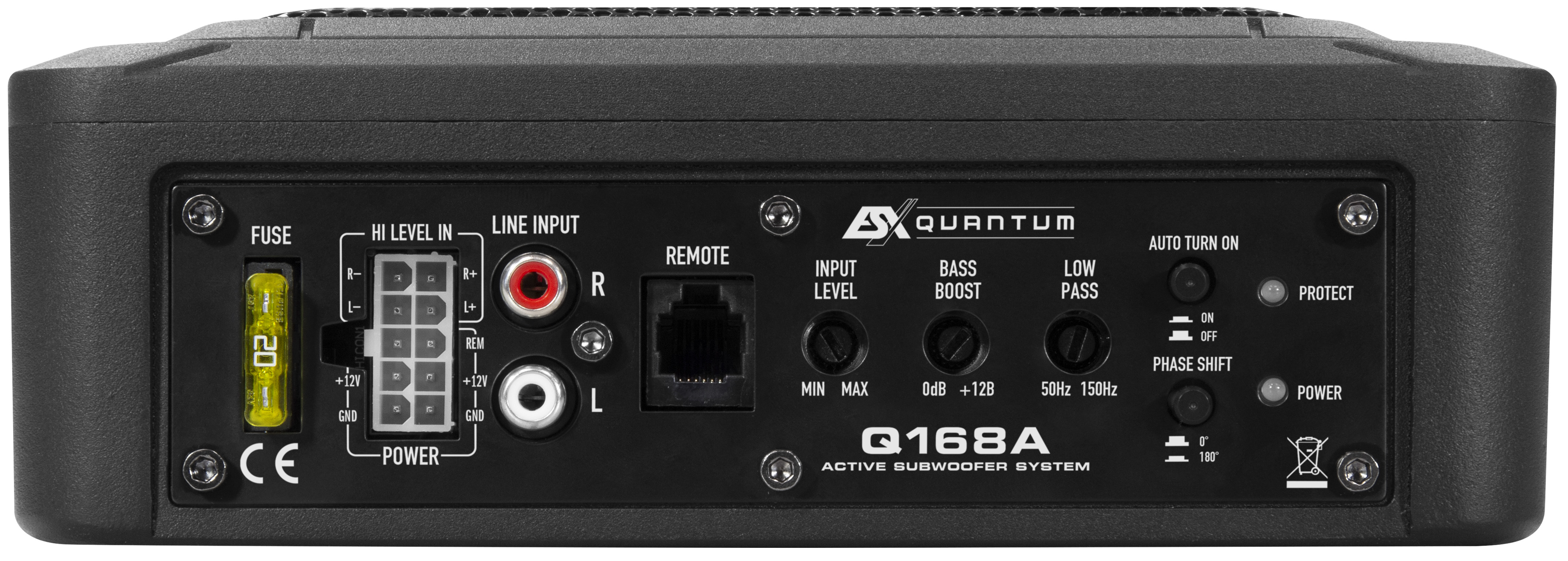 Q168A_controlpanel