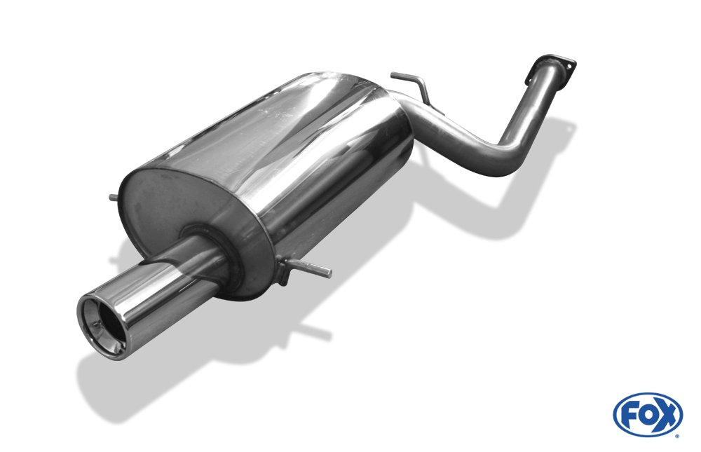 su040001-071-p