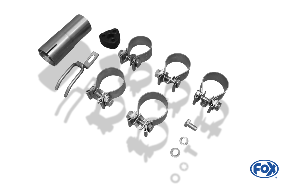 pe022073-z pe022073-z