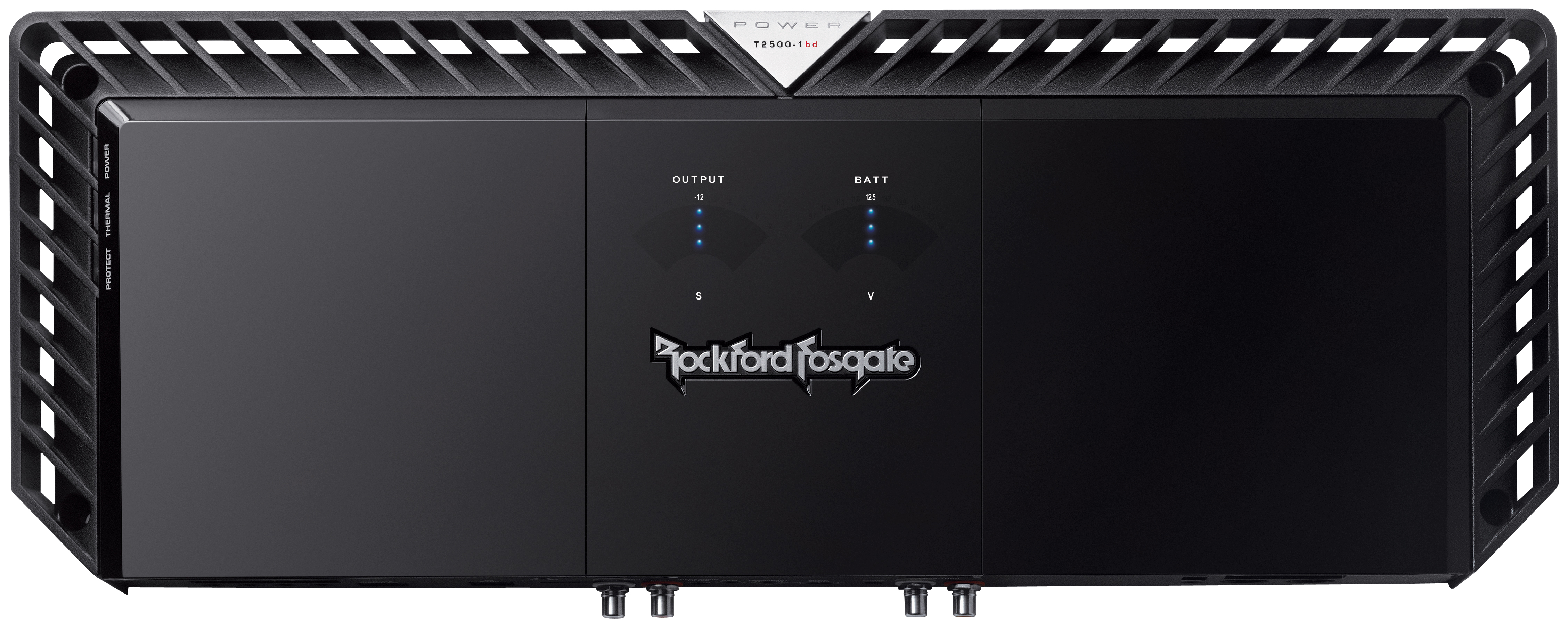 T2500-1bdCP_top