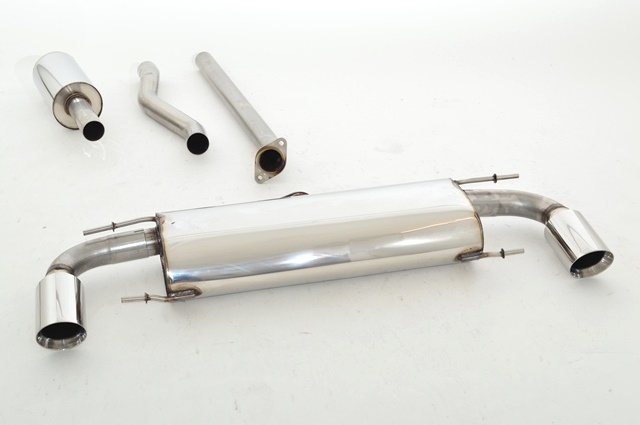 992220-x_1 992220-x_1