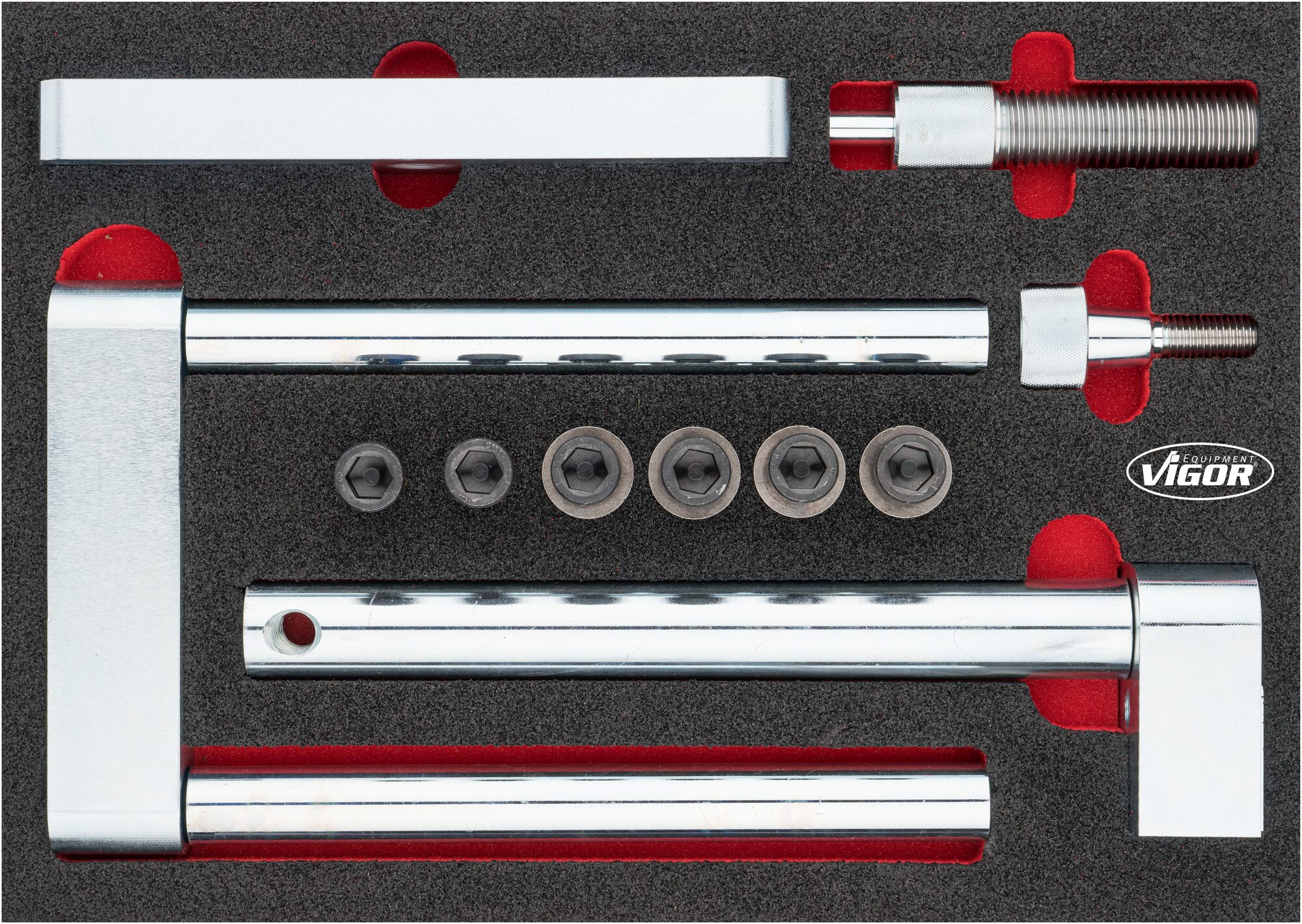 v7133ndetaileinlage