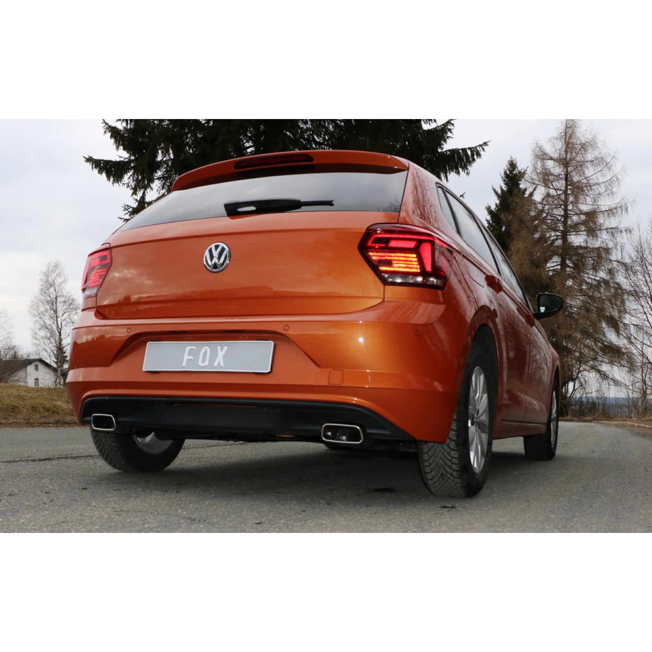 vw045013-671-4