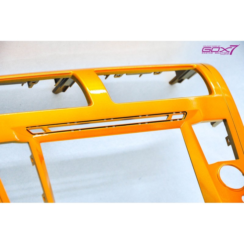 anodized-orange2
