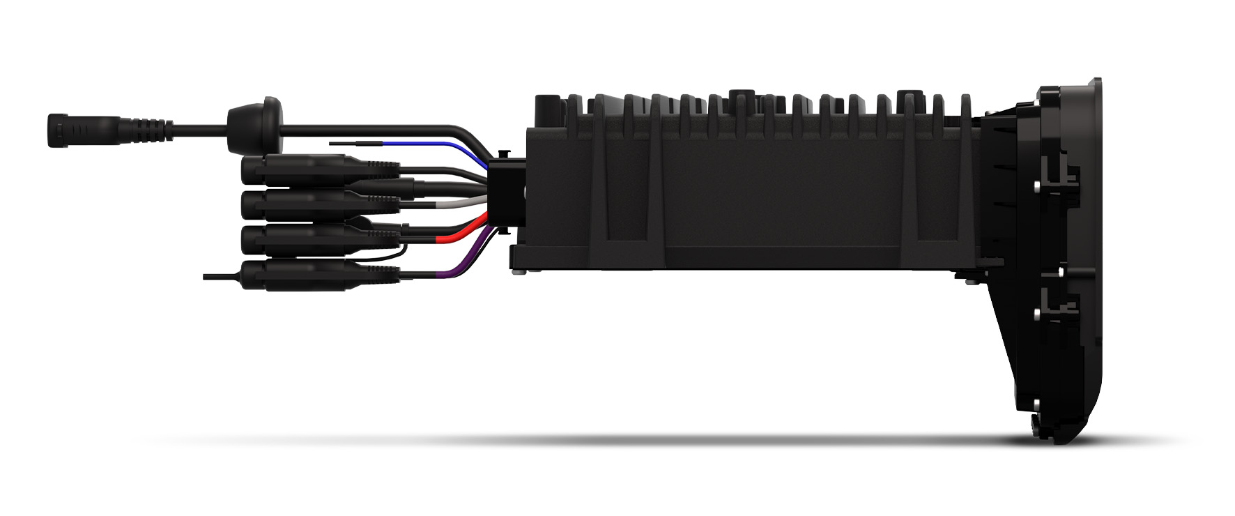 PMX-HD14_4