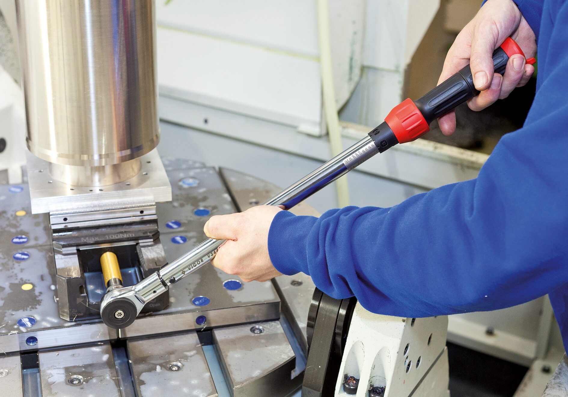 v3441anwendungindustrie2