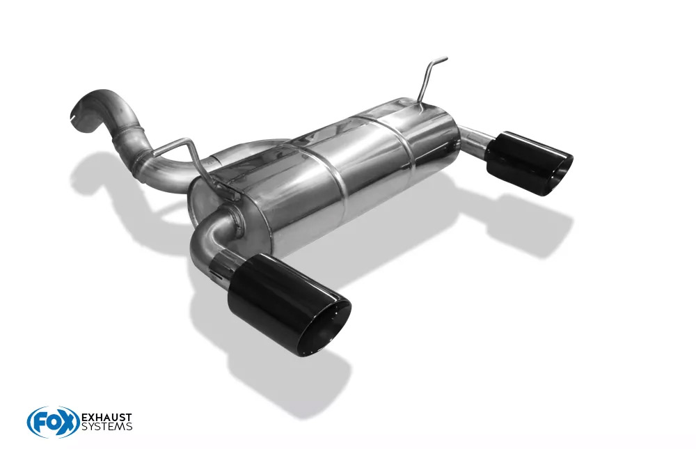 JE033005-293S-1 JE033005-293S-1