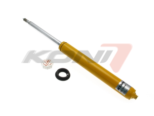 8641-1220sport