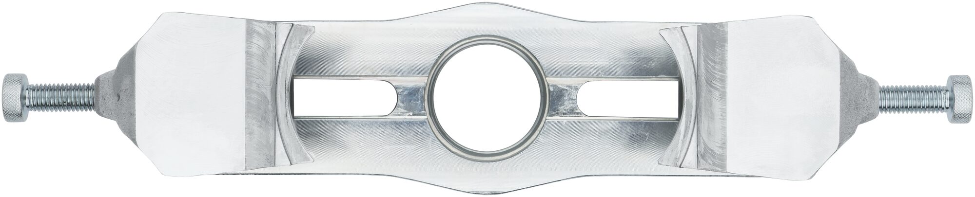 v2860detailmaxaufsicht