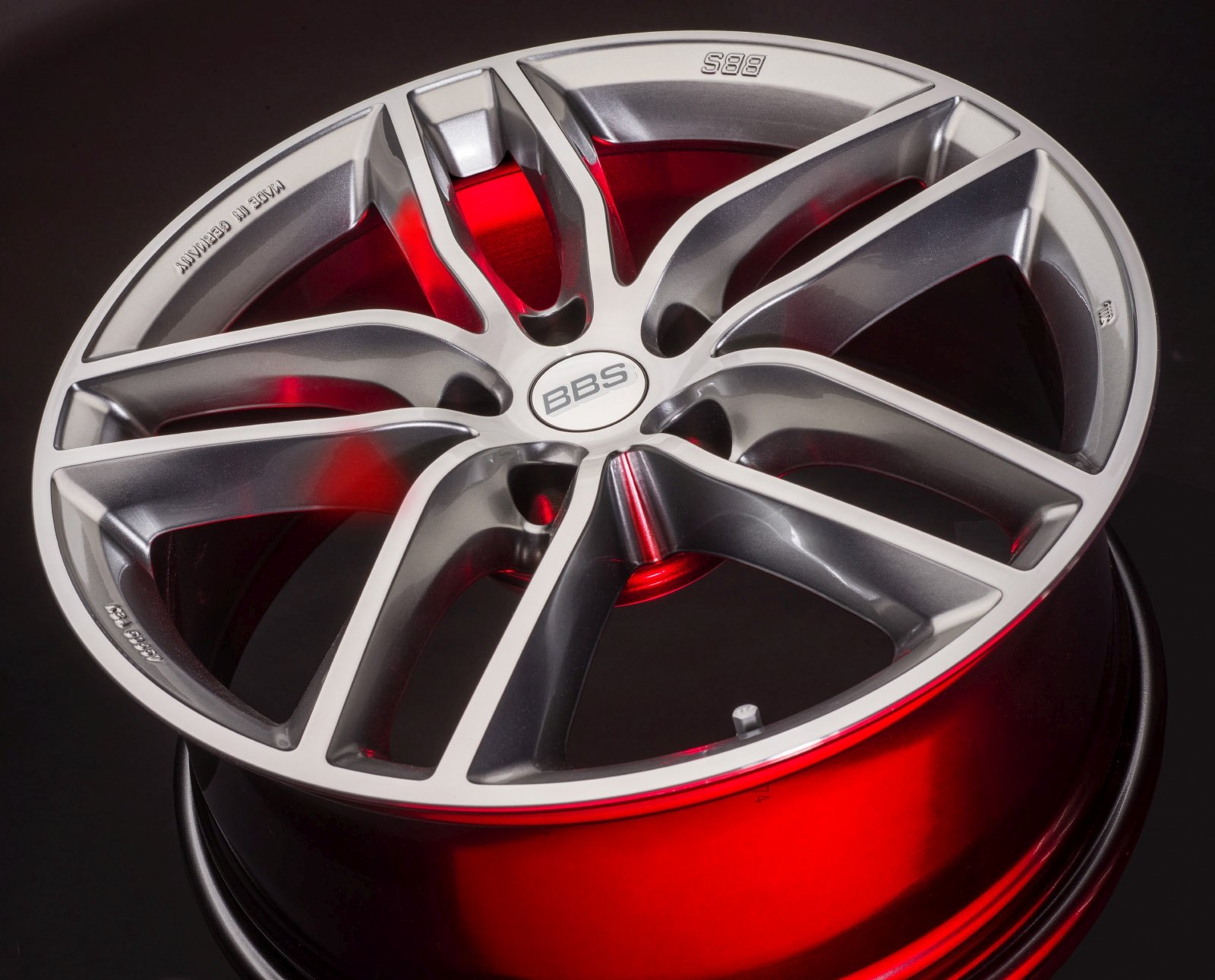BBS-SX-platinum-silber-liegend-02-a