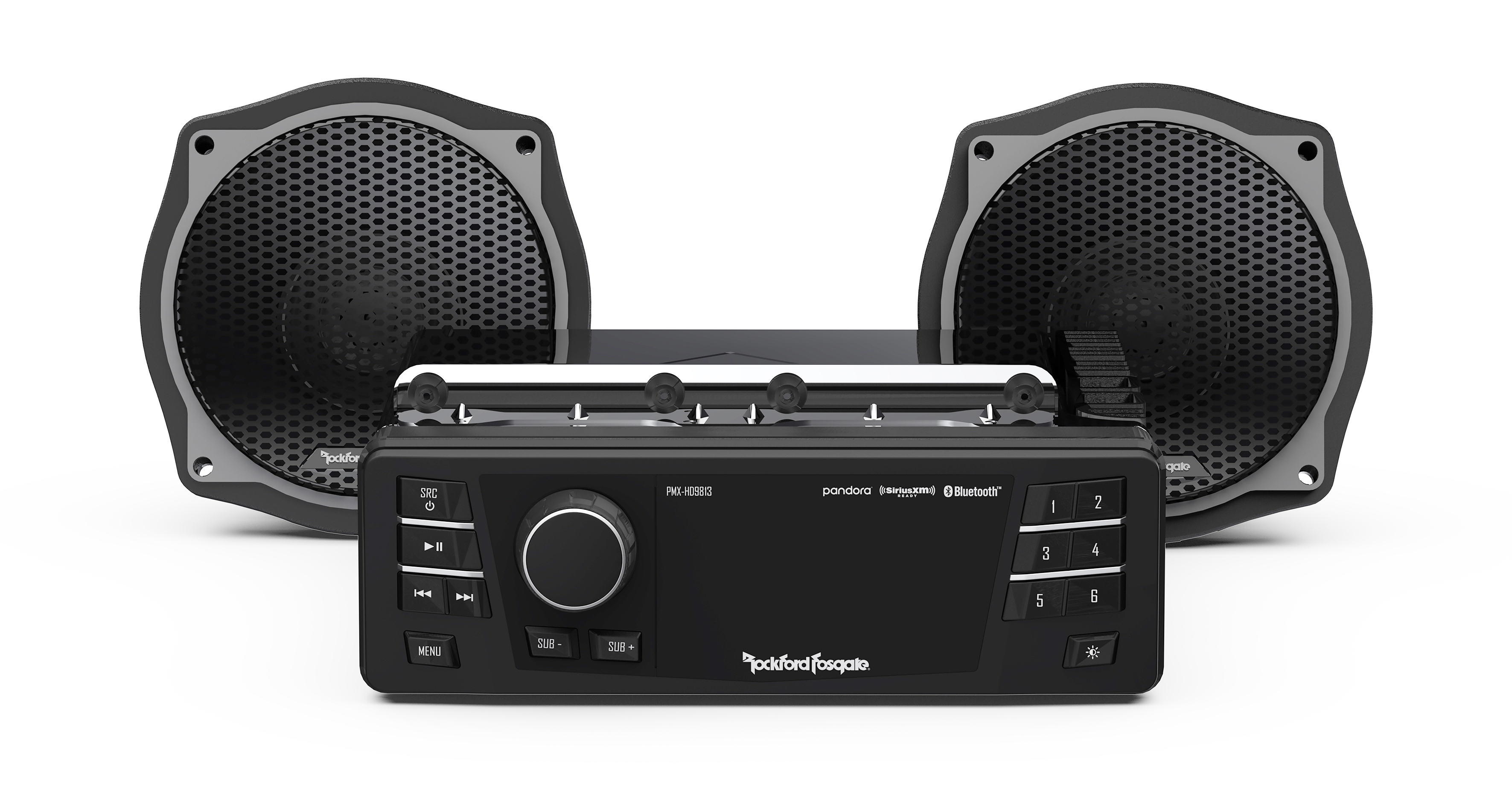 HD9813SG-STAGE1