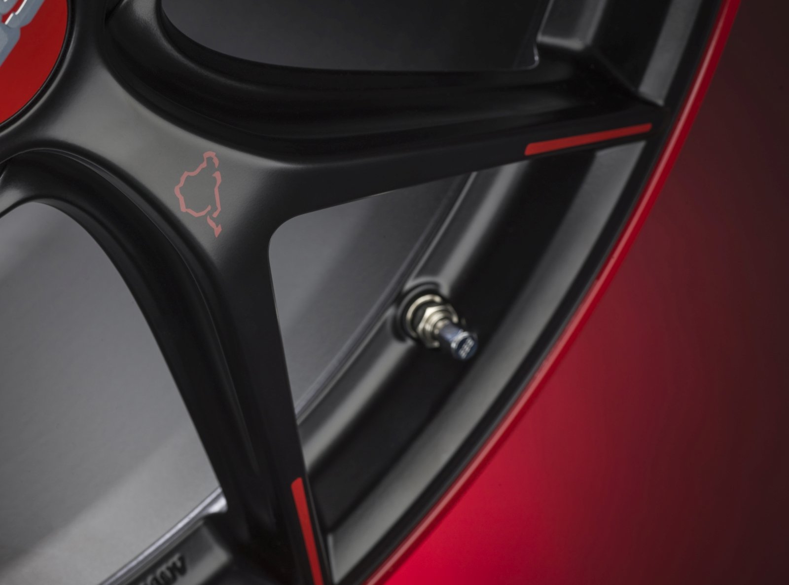 BBS_CI-R_NE_Detail12 BBS_CI-R_NE_Detail12