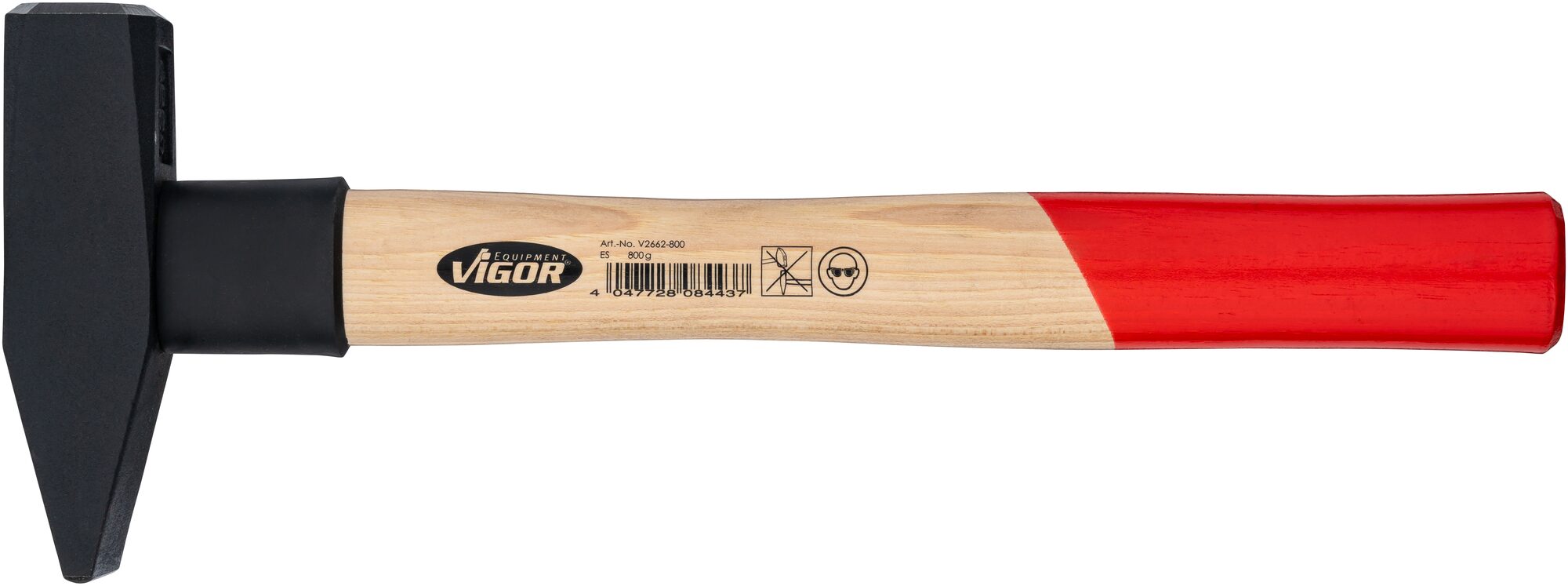 v2662-800detailaufsicht1