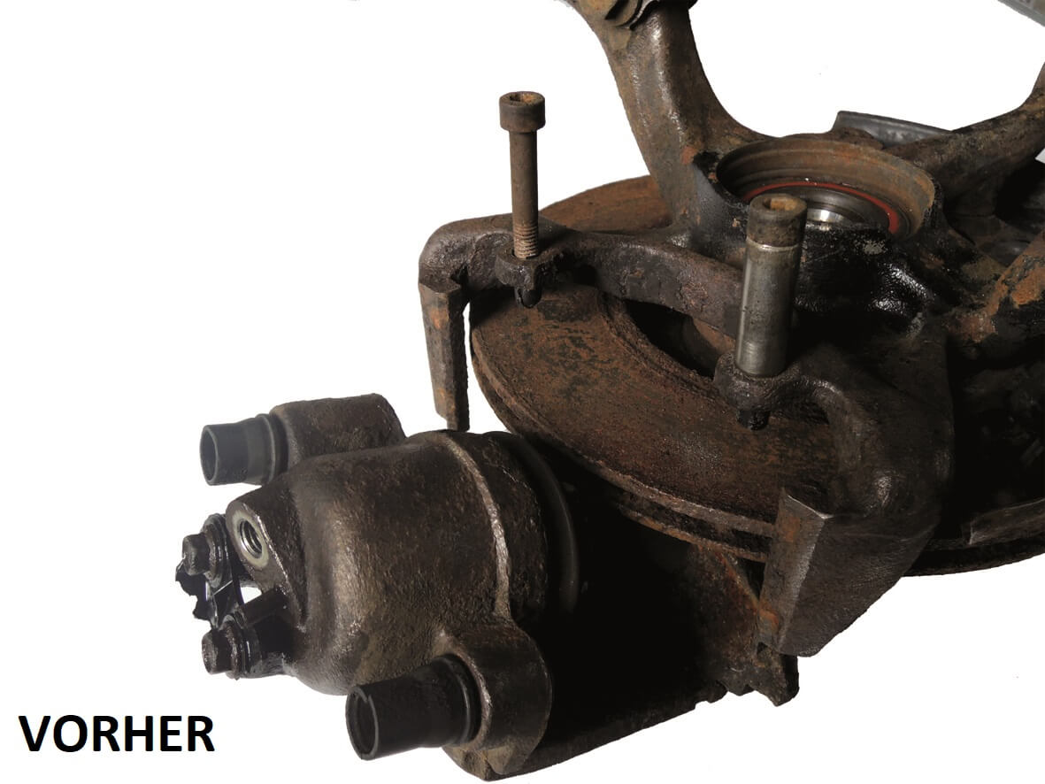 72900ANWENDUNG(VORHER)