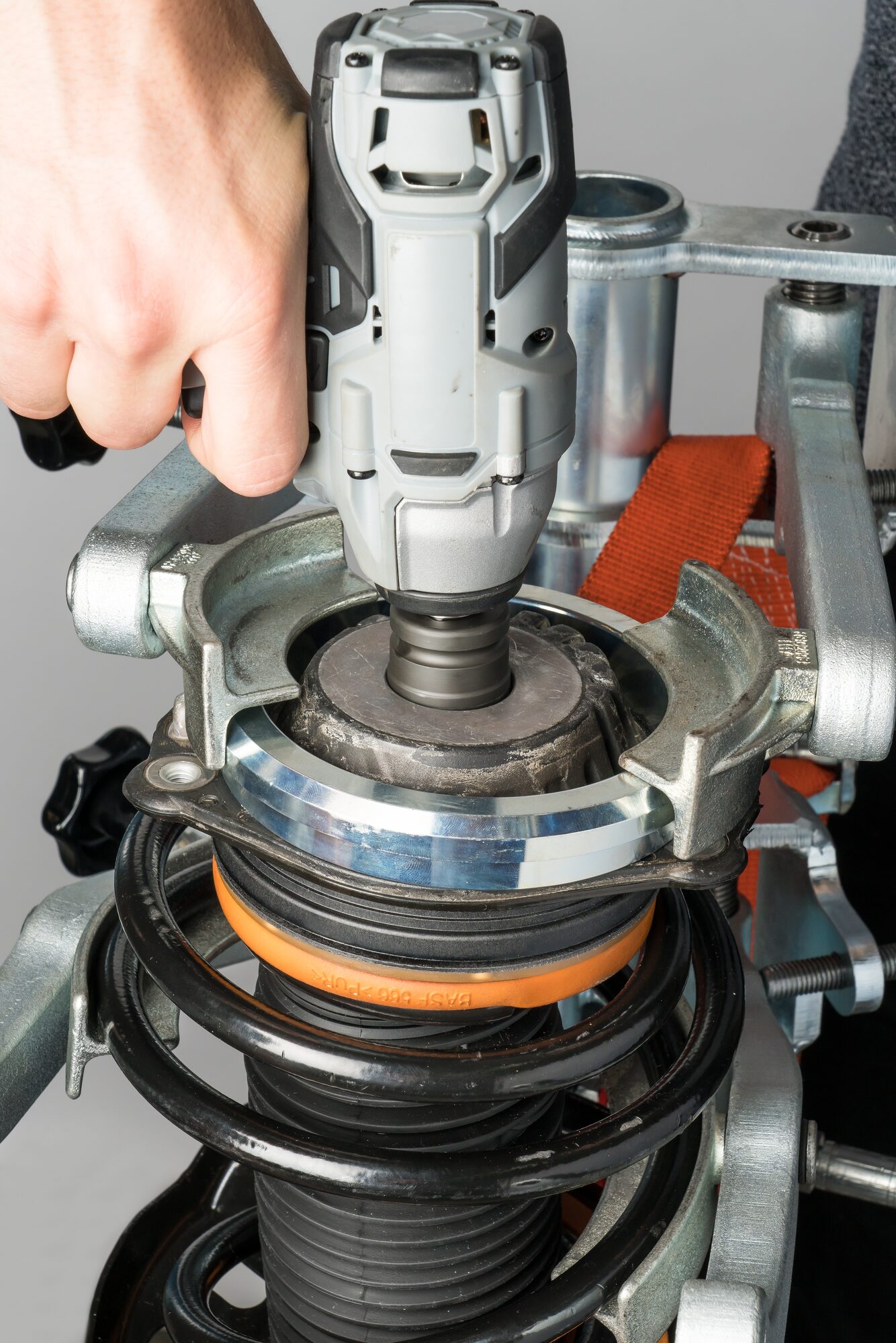 v4476-1anwendungpkw13