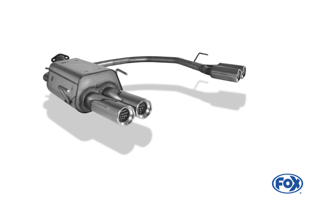 op041054-070-p1 op041054-070-p1