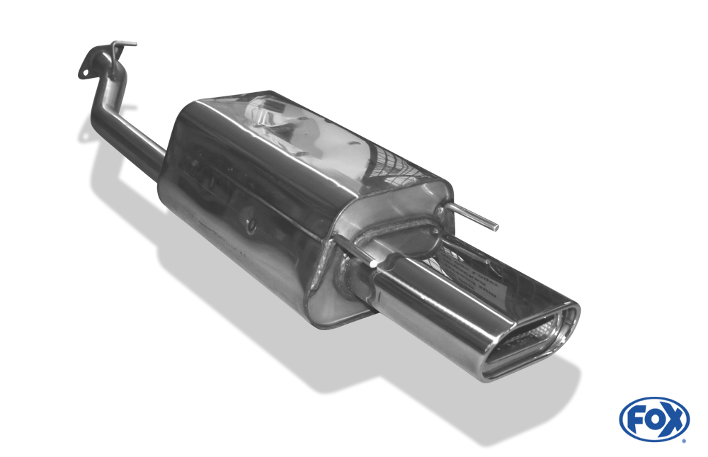 ho041002-597-p2 ho041002-597-p2