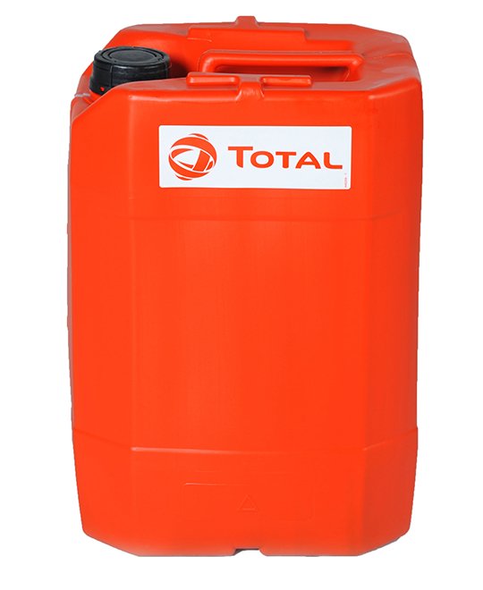 FR.20L