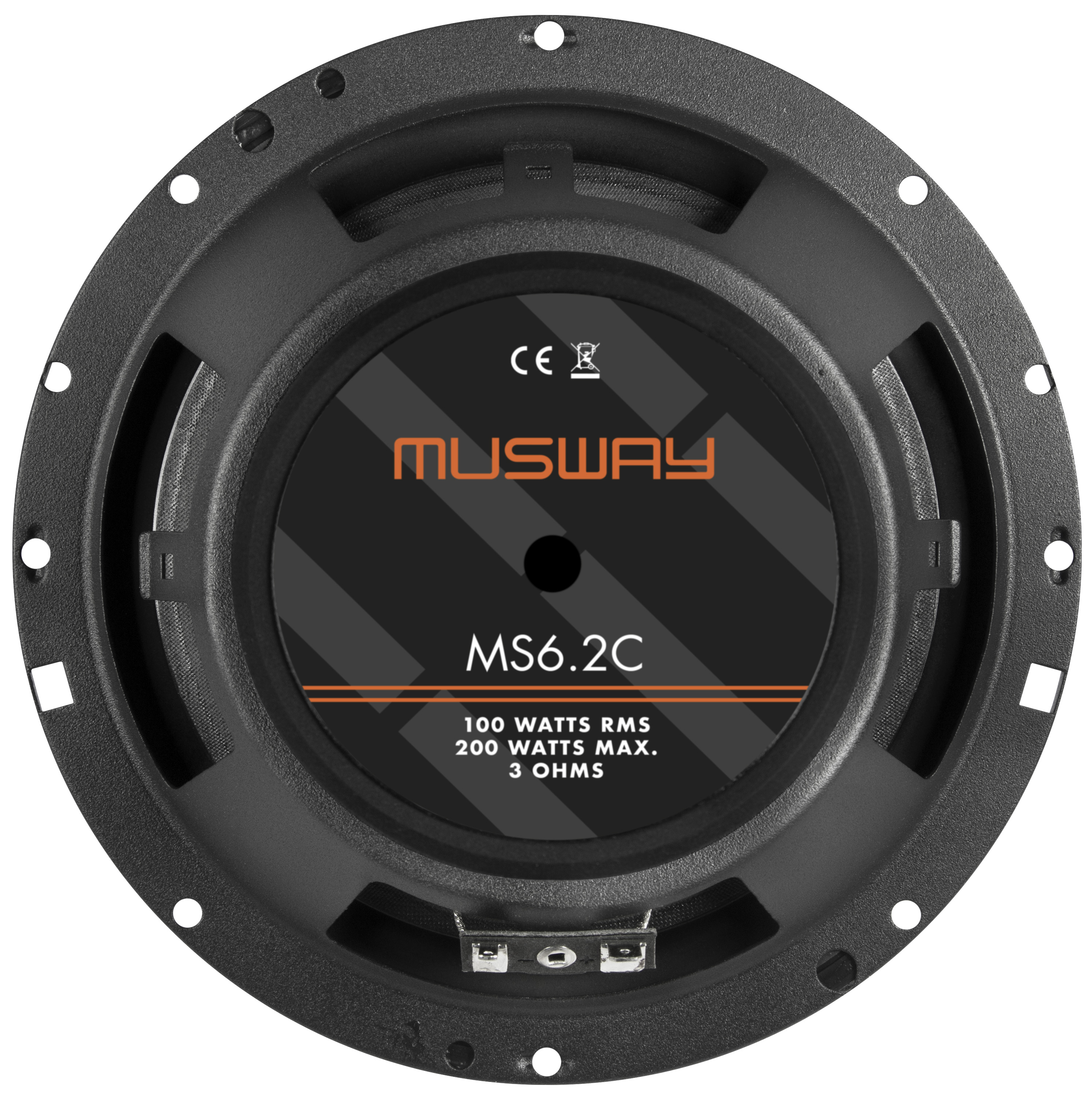 MS6.2C_rear
