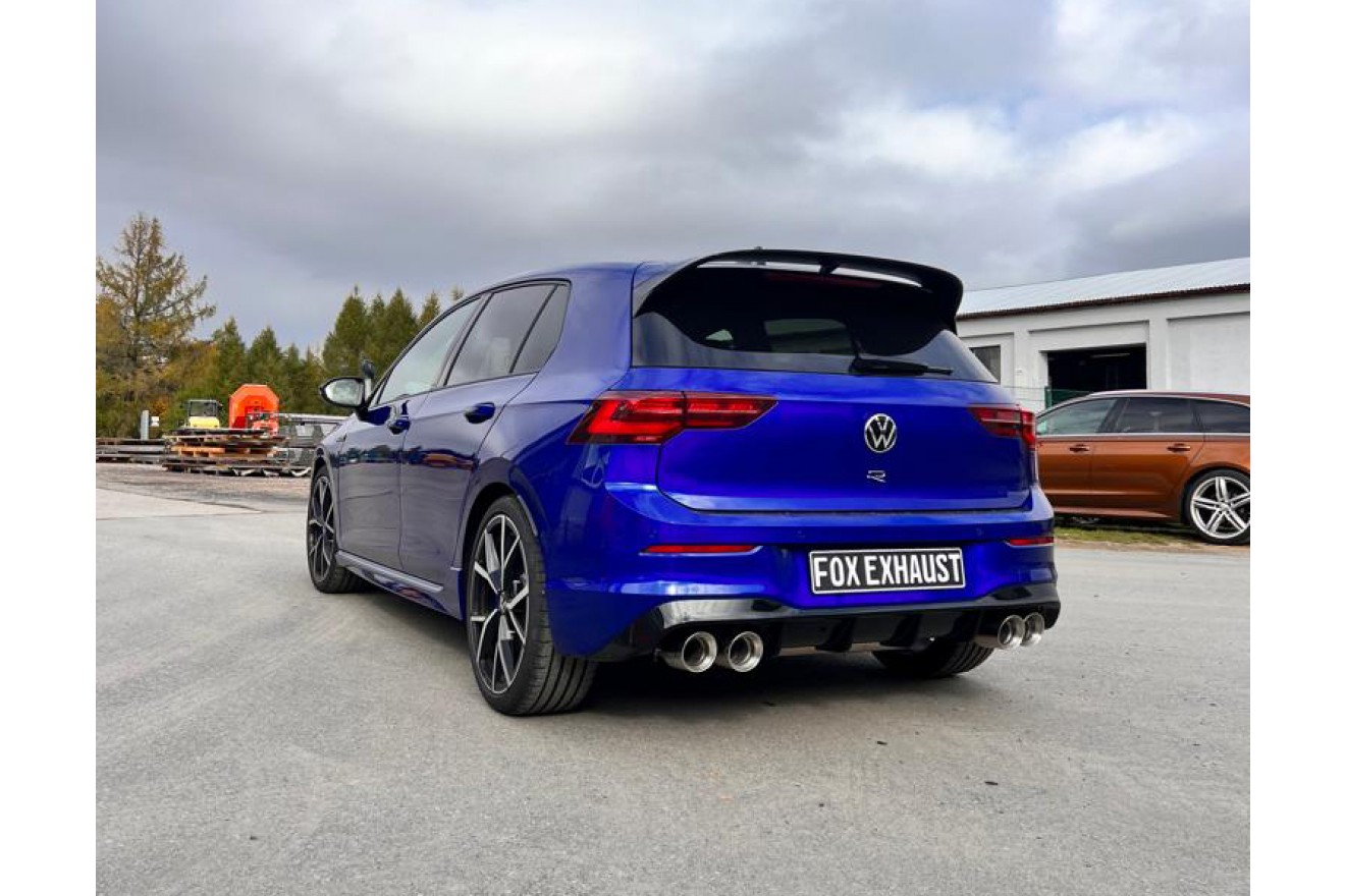 vw057025-294p-3