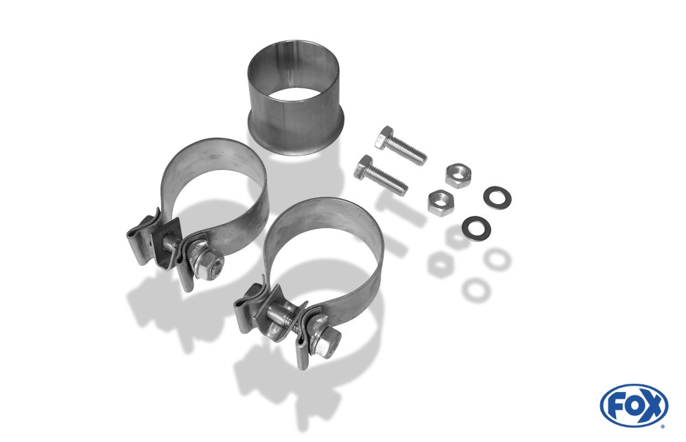 ni180005-z